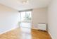 Additional image 10 of Durdham Park, Bristol, BS6