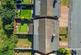 Additional image 28 of Thorncroft, Hornchurch, RM11