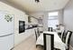 Additional image 2 of Burton Road, Derby, Derbyshire, DE23