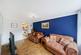 Additional image 6 of Arns Grove, Alloa, Clackmannanshire, FK10