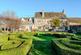 South Green, Kirtlington, Kidlington, Oxfordshire, OX5