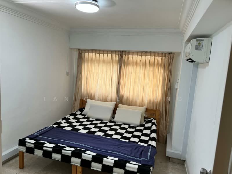 750 Jurong West Street 73
