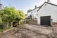 Additional image 18 of Stradbrook, Bratton, BA13