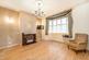 Additional image 2 of Brownlow Road, London N11