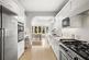 Additional image 7 of Gerard Road, Barnes, London, SW13