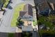 Additional image 37 of Eastwood, Chatteris PE16