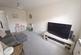 Additional image 2 of Thomas Avenue, Market Harborough LE16
