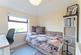 Additional image 13 of Coventry Road, Market Harborough, LE16 9DA