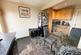 Additional image 6 of Vernon Road, Rotherham, S60
