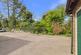 Additional image 20 of Hill Farm Court, Oxfordshire OX39