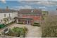 Mowsley LE17 photo 5