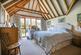 Additional image 8 of Cowley Road, Lymington, SO41