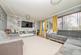 Additional image 2 of Sawston Close, Ipswich