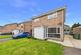 Ennerdale Close, Dronfield Woodhouse, Dronfield, Derbyshire, S18 8PL