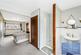 Additional image 26 of Chester Road, Chigwell IG7