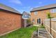 Additional image 16 of Swallowtail Road, Chinnor, Oxfordshire
