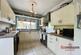 Repton Road, Swadlincote DE11 photo 4