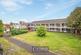 Additional image 14 of Charlesfield, Mottingham, SE9