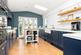 Additional image 7 of Mill Street, Baldock SG7
