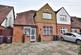 Additional image 6 of River Avenue, Palmers Green , London. N13