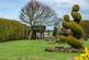 Additional image 2 of Haggerston Flowers, Haggerston, Berwick-Upon-Tweed, TD15 2NZ