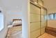 Additional image 17 of Brook Farm, Worplesdon, Guildford, GU3