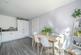 Additional image 5 of Baker Oats Drive, Wrecclesham, Farnham, GU10