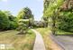 Additional image 32 of DANIEL THOMAS | Farm Hill Road, Waltham Abbey, EN9 1NG