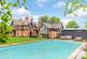 Additional image 2 of Waltham Abbey, London EN9