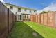 Additional image 14 of Canterbury Close, Worle, Weston-Super-Mare, BS22