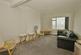 Additional image 2 of Marine Parade, Littlestone, Kent, TN28