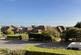 Additional image 2 of Horizon, Hythe CT21