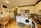 Additional image 7 of Friston, Saxmundham