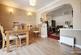 Nutcroft Grove, Leatherhead KT22 photo 3