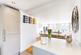 Additional image 5 of Eversley Park, Folkestone, Kent, CT20