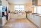 Additional image 9 of Moorgate Grove, Rotherham, S60