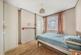 Additional image 20 of Perth Road, London N22