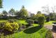 Additional image 27 of Coldharbour Road, Upper Dicker, Hailsham, East Sussex, BN27