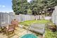 Additional image 27 of Scales Road, London, N17