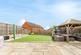 Additional image 16 of Horseshoe Crescent, Longham, Ferndown, Dorset, BH22