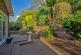 Additional image 20 of Old Chester Road, Helsby, WA6