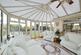 Additional image 5 of South View, Worksop, S80