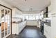 Additional image 11 of Botelers, BASILDON, Essex, SS16