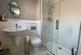 Additional image 14 of Barnton Way, Sandbach