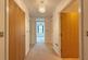 Additional image 4 of Bromley Court, Copthorne Road, Shrewsbury