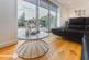 Additional image 13 of Broom Lane, Rotherham, S60