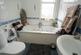 Additional image 8 of Tudor Road, Birkenhead CH42