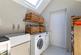 Additional image 11 of Deanway, Chalfont St. Giles, Buckinghamshire, HP8