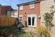 Additional image 9 of Templars Barton, Templecombe, BA8