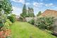 Additional image 13 of The Green, Sarratt, WD3